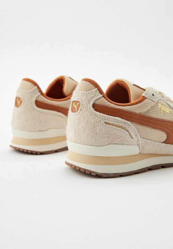 Кроссовки PUMA