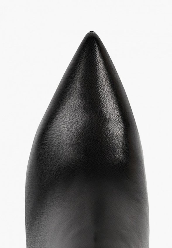 Ботильоны Aidini