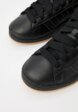 Кеды adidas Originals2  - превью