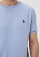 Джемпер U.S. Polo Assn.4  - превью