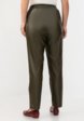 Брюки Mio Imperatrice3  - превью