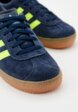 Кеды adidas Originals2  - превью