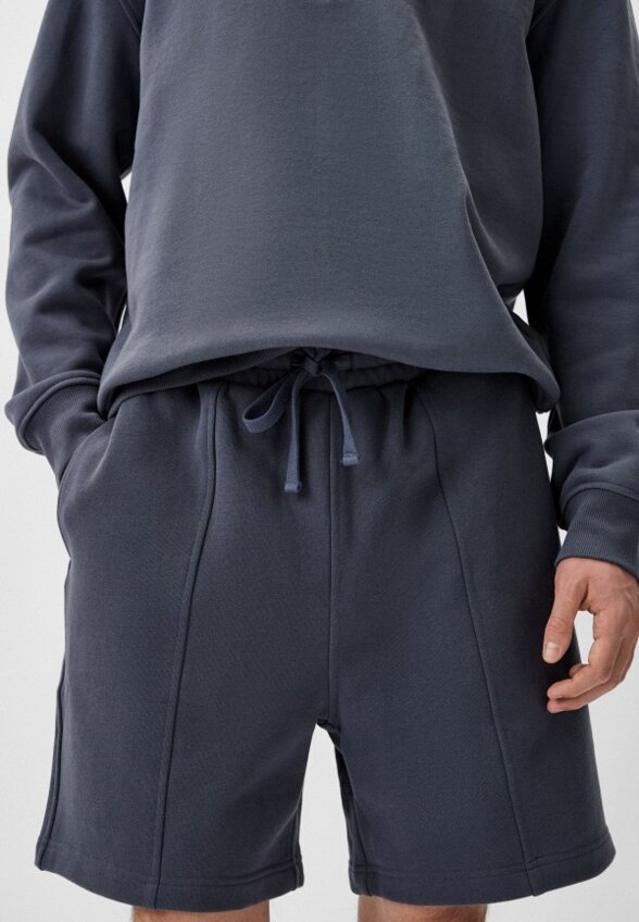 Шорты спортивные Mademan