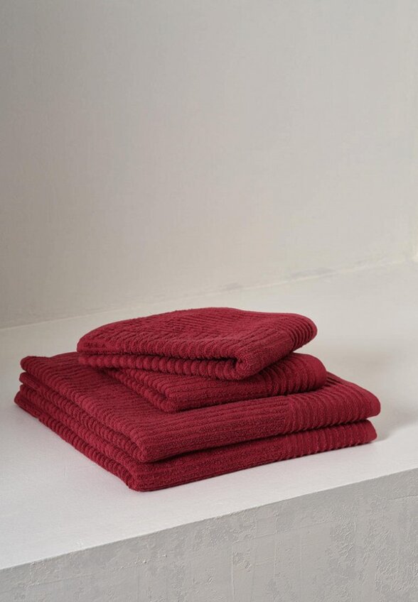 Набор полотенец Windslow