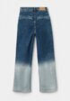 Джинсы Mayoral2  - превью