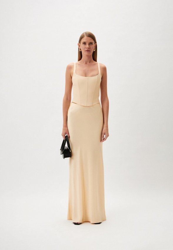 Юбка Patrizia Pepe