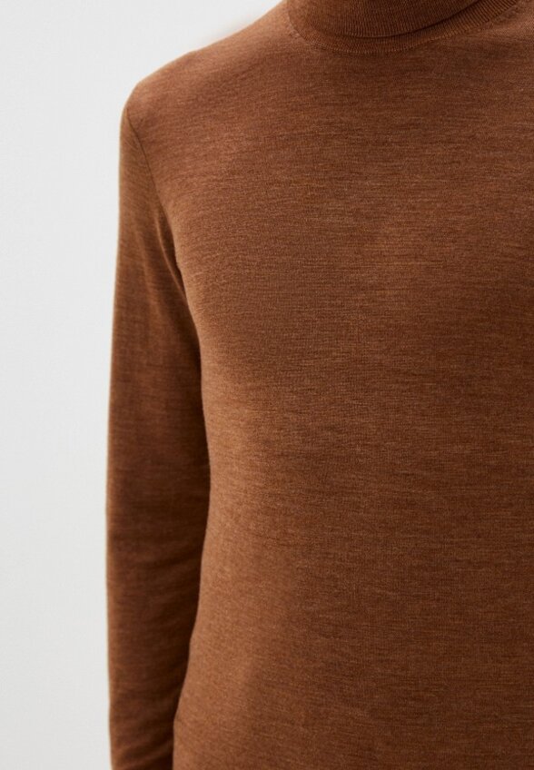 Водолазка Cudgi