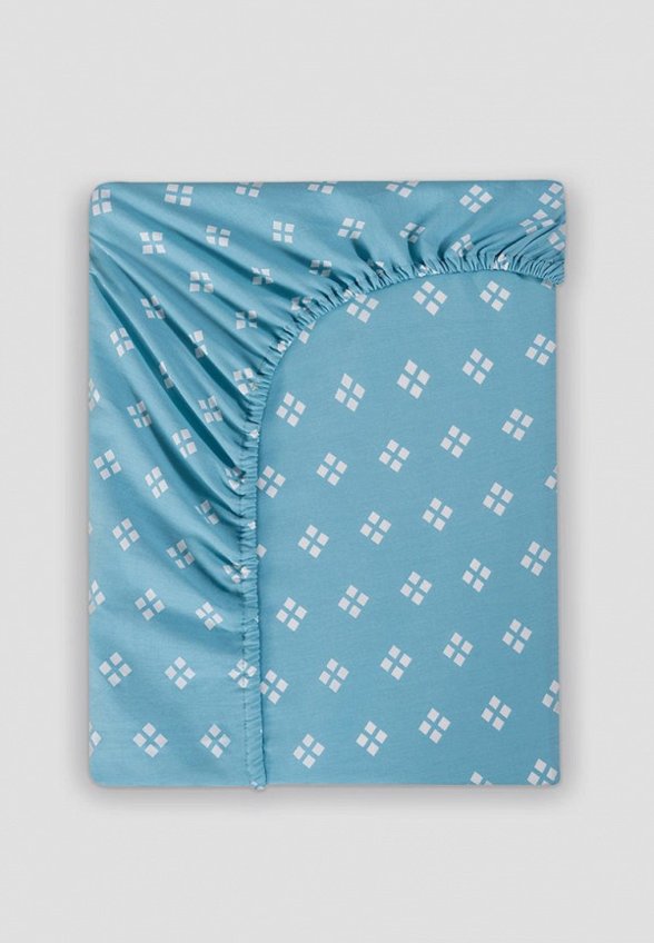 Простыня Евро Medsleep