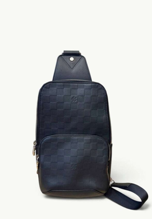 Louis Vuitton Avenue