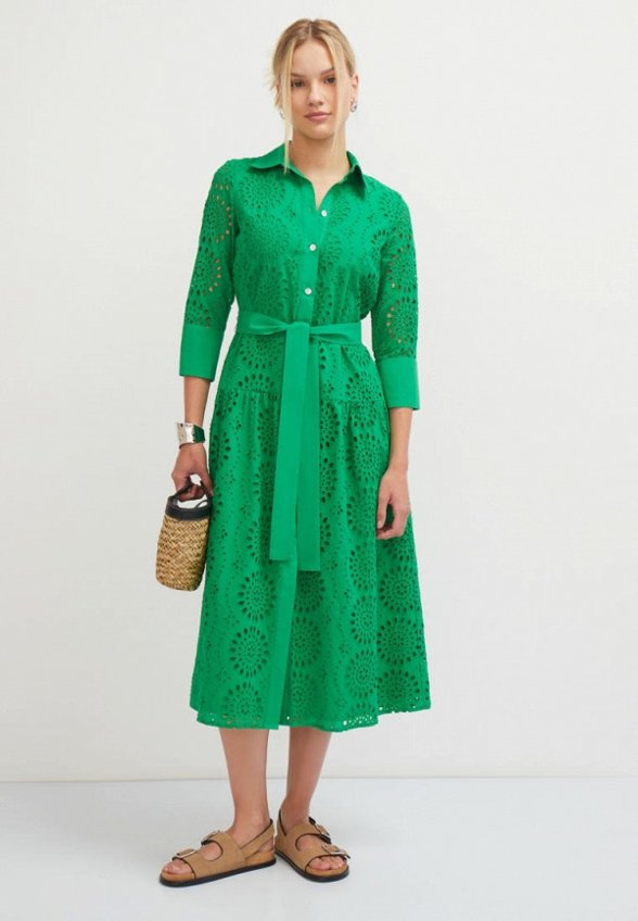 Платье Vittoria Vicci