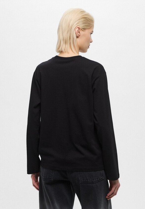 Лонгслив Befree