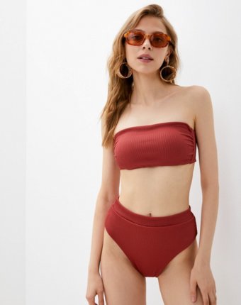 Купальник Altin Swimwear женщинам