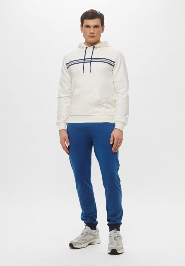 Брюки спортивные Bikkembergs