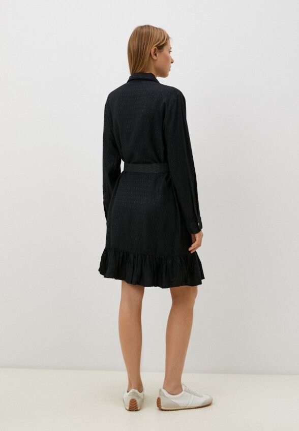 Платье Colin's