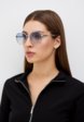 Очки солнцезащитные Rita Bradley5  - превью