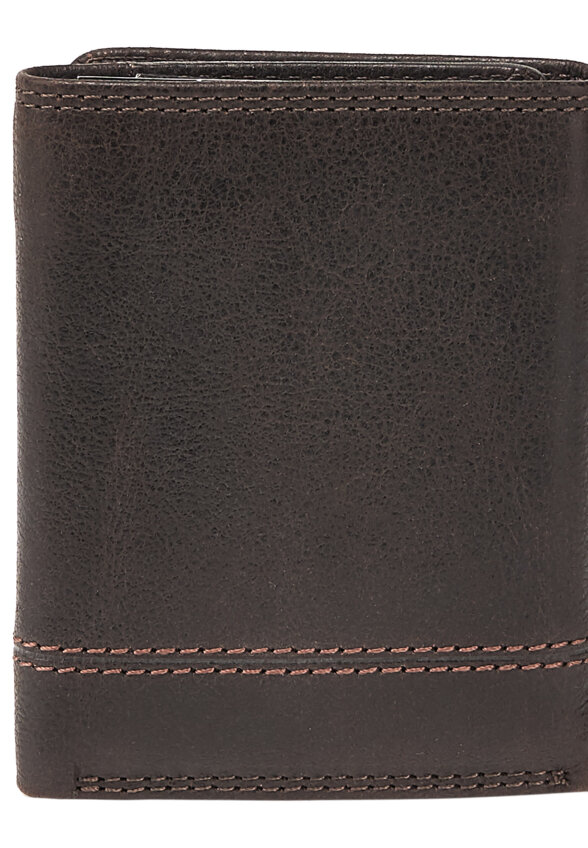 Др.Коффер X510420-245-09 портмоне