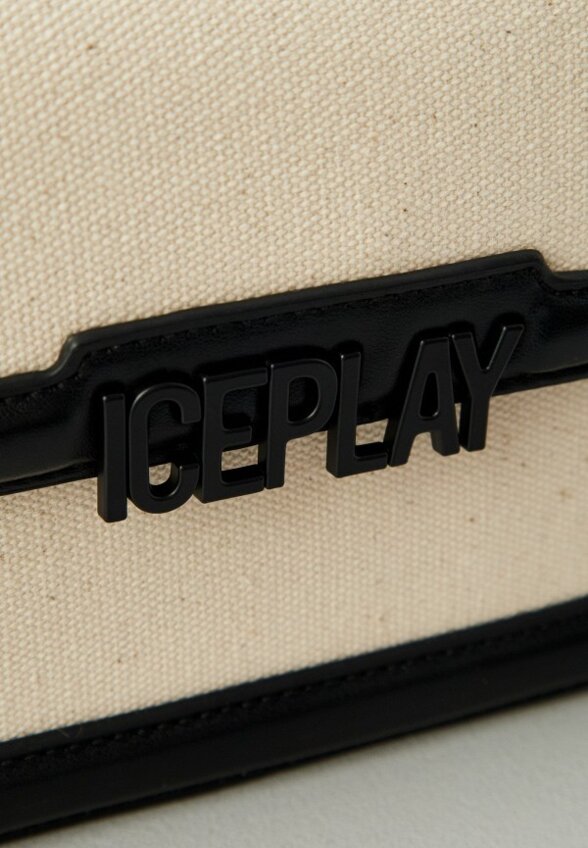 Сумка Ice Play