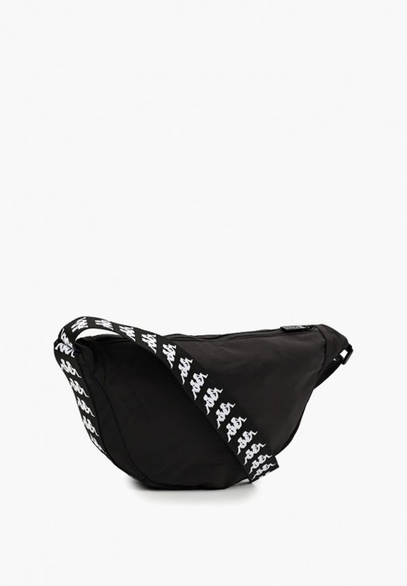 Сумка поясная Kappa