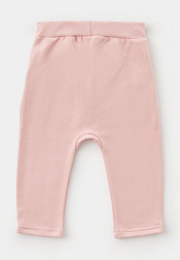 Костюм спортивный Youlala