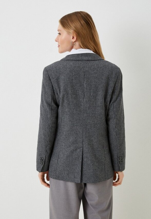 Жакет Sabrina Scala