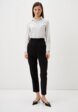 Брюки Tom Tailor2  - превью