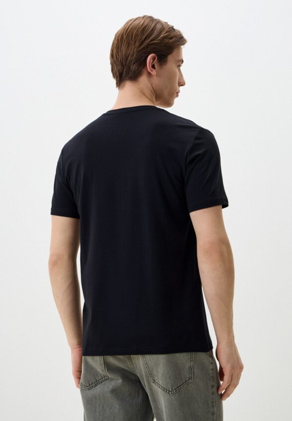 Футболка Zolla