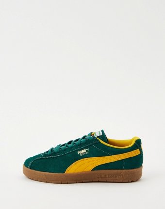 Кеды PUMA мужчинам