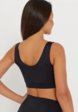 Купальник Altin Swimwear4  - превью