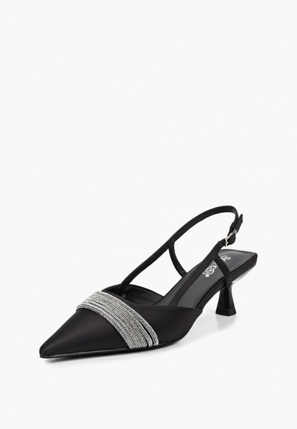 Туфли Sprincway