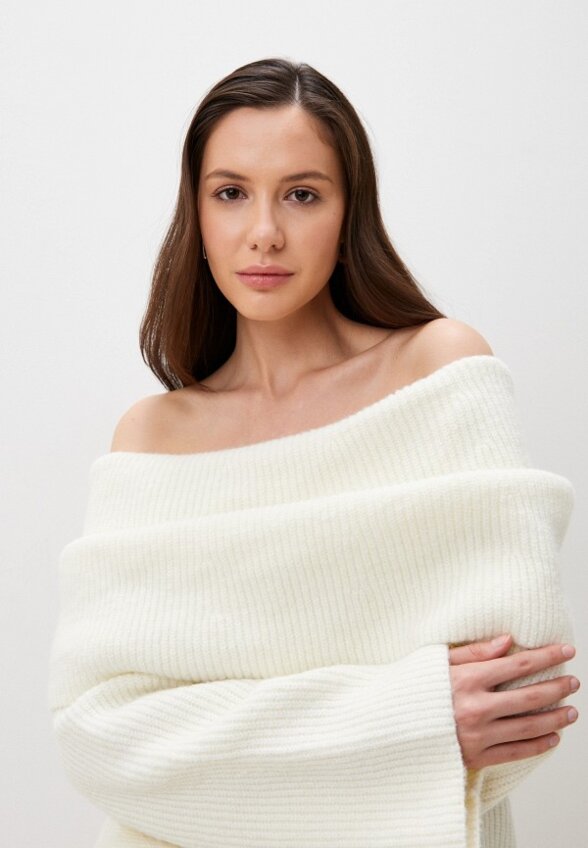 Джемпер O'STIN