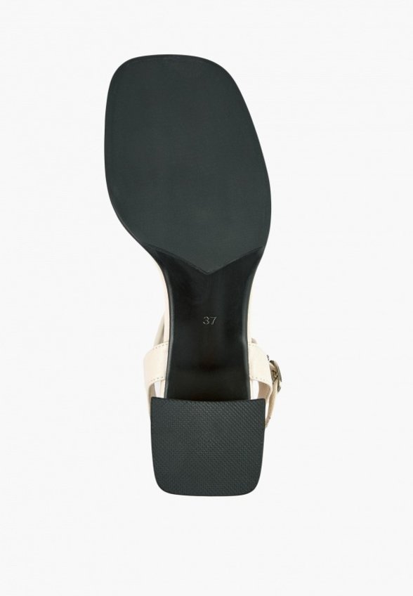 Босоножки Berkonty