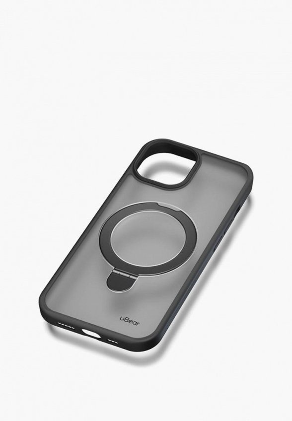 Чехол для iPhone uBear