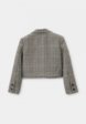 Жакет Ete Children2  - превью