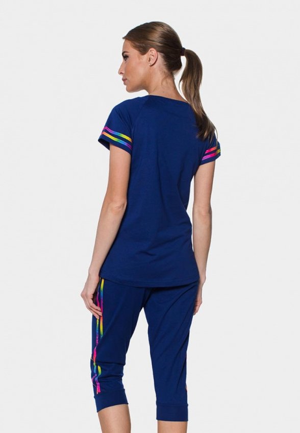 Костюм домашний Vienetta