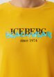 Футболка Iceberg4  - превью