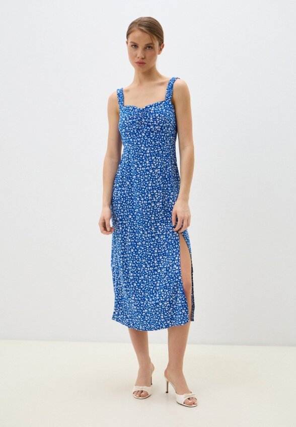 Сарафан LC Waikiki