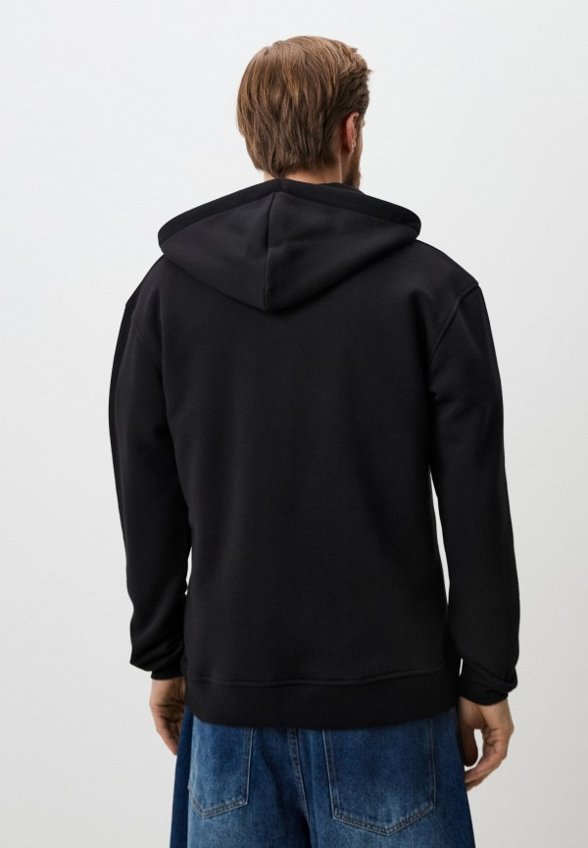 Толстовка Befree