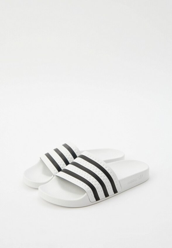 Сланцы adidas Originals