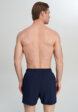 Шорты плавательные мужские Speedo Hyperboom, Синий2  - превью