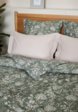 Постельное белье Евро Cozy Home5  - превью