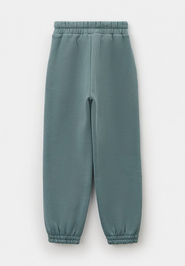 Брюки спортивные Hurma любит тебя