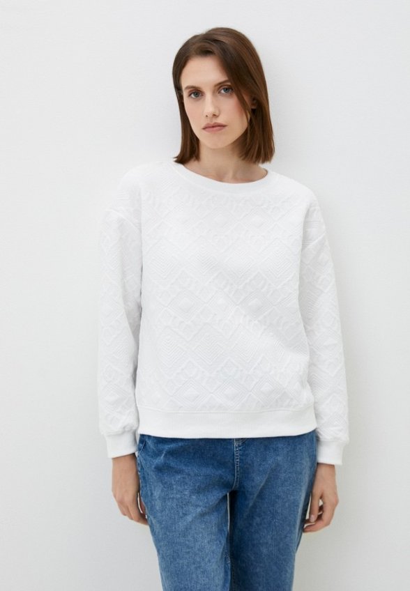 Свитшот Funday