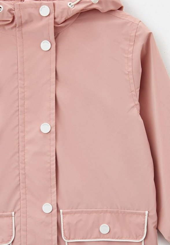 Дождевик Acoola