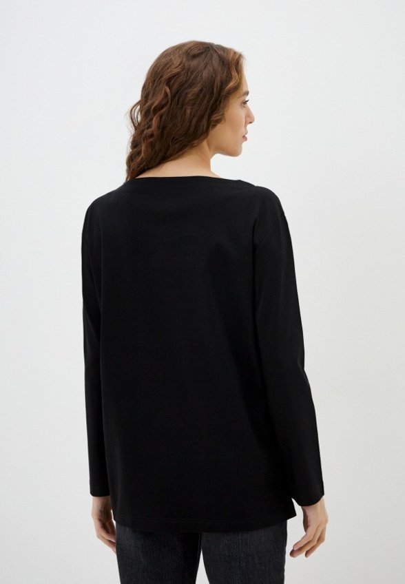 Лонгслив GLVR