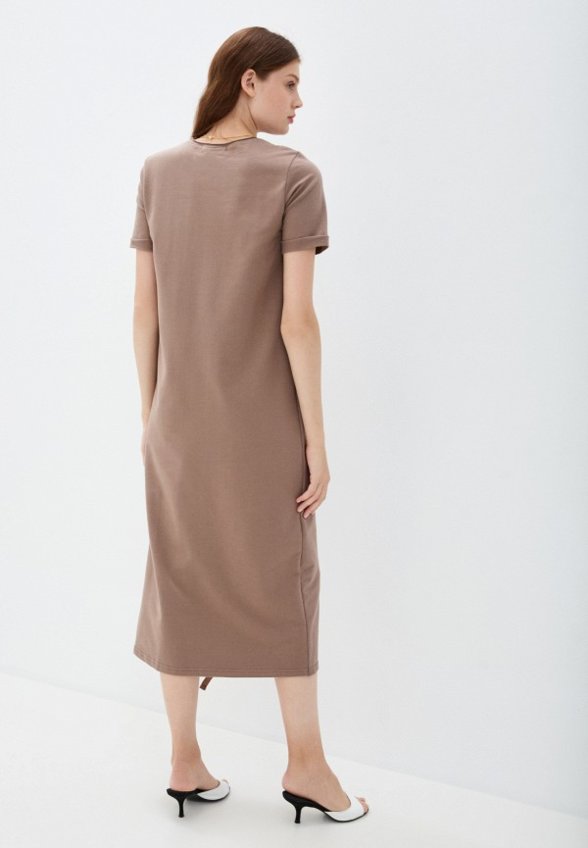 Платье Xarizmas