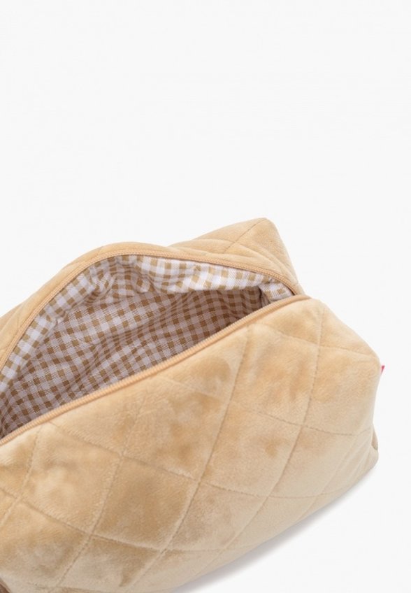 Косметичка Adele for you