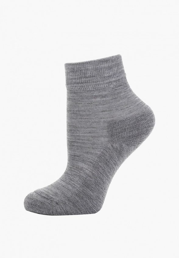 Термоноски Norveg