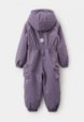 Комбинезон утепленный Nikastyle13  - превью