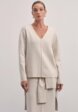 Пуловер Zarina4  - превью