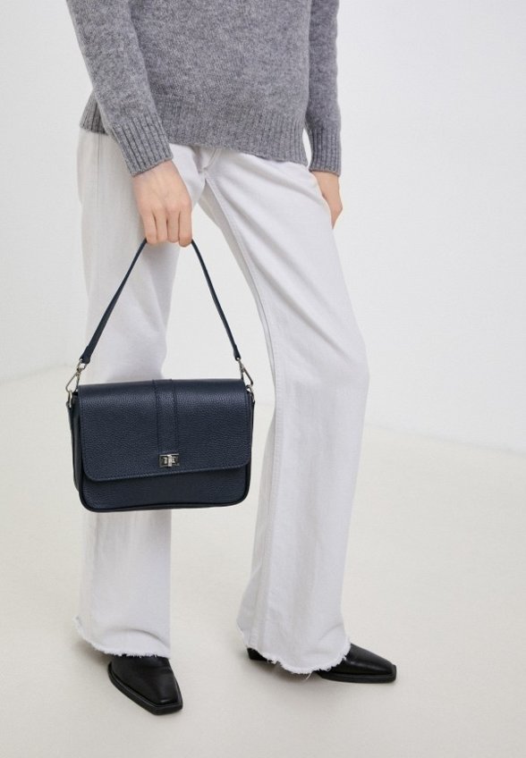 Сумка Olio Rosti